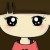 pinkycat0811