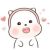 小鹿笙
