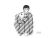 JuNn_