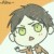 Aaron_Jaeger865373