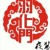 羽化门丶夜酱
