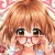 尛＂草ぅ莓