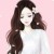 安晓溪