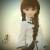 薇蘭