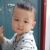 MR_L374523
