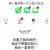 人生若只如初见206590