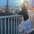 _Grace______