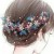 amybabylin397085