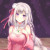 制仗少女