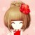 涡涡R