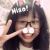 i_am_Carly651190