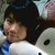 小月子525628