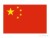 名车坊王光德