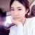 daiyu983797