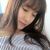 Darlingrong