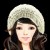 小橘子O(∩_∩)O
