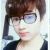 GameDonG
