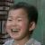 李麻批