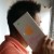 Hara_Lam
