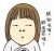 平965650