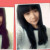 Candy和VIVI