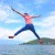 Mr_Lee175364