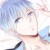 君本无意……