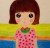 Silvia_晓磊
