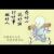 鱼默686741