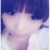 -_Angel·微光ッ
