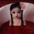 Foodie_C