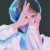 A.水墨年華