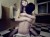 妞，給爷瞧瞧