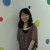 Maggie_nice