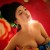 花与剑