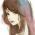 xllinglling_