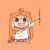 Babyegg_2