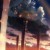 君梦无痕