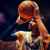 Iverson.Cheng