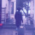 Agony_D