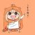 Babyegg_6