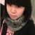 Cynthia_Young