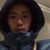 jiandan摇摆_
