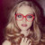 Ariel.L