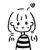 Destiny♡2f833