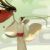 Jay_ou，你的W先生