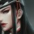 范无救458045