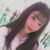 渡o