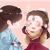 用户a4d7d8812a5