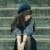 Summer3341e5d